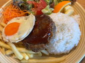 LUANA Hawaiian Cafe: ゆりさんの2026年07月17日の2枚目の投稿写真