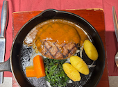 PIER 30 GRILL 大阪ステーションシティ店: ゆりさんの2026年05月24日の2枚目の投稿写真