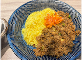 Reborn Curry リボーンカレー: ゆりさんの2026年09月26日の3枚目の投稿写真