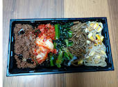 牛角 飯塚店: リリーさんの2024年12月24日の2枚目の投稿写真