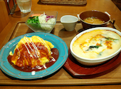 キッチンブーレ イオンモール直方店: リリーさんの2026年07月01日の1枚目の投稿写真