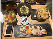 農家野菜　ふたご家　京都先斗町: れなさんの2026年01月の1枚目の投稿写真