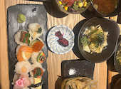 農家野菜 ふたご家 京都先斗町: れなさんの2026年01月20日の2枚目の投稿写真