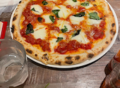 good spoon Handmade Cheese&Pizzeria ルミネ新宿店: アツコさんの2025年10月20日の2枚目の投稿写真