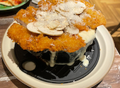 good spoon Handmade Cheese&Pizzeria ルミネ新宿店: アツコさんの2025年10月20日の3枚目の投稿写真