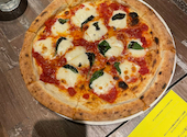 good spoon Handmade Cheese&Pizzeria ルミネ新宿店: アツコさんの2025年12月18日の2枚目の投稿写真