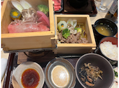 近江牛焼肉 咲蔵 大津店: うさこさんの2023年05月06日の1枚目の投稿写真