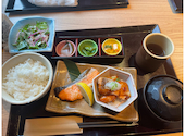 北海道 Hokkaido Gourmet Dining 横浜スカイビル店: ユウさんの2026年06月21日の1枚目の投稿写真