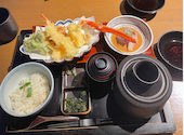 Dynamic Kitchen & Bar 響 横浜スカイビル店: ユウさんの2025年04月29日の2枚目の投稿写真