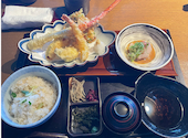 Dynamic Kitchen & Bar 響 横浜スカイビル店: ユウさんの2025年10月の1枚目の投稿写真