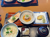 Dynamic Kitchen & Bar 響 横浜スカイビル店: ユウさんの2025年10月の1枚目の投稿写真