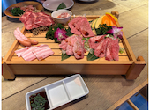 焼肉酒場 たんがほるもん 小倉魚町: ようさんの2025年01月05日の3枚目の投稿写真