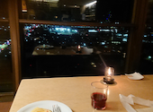 Cafe&Restaurant Tembooo テンボー: ゴリタさんの2025年11月22日の1枚目の投稿写真