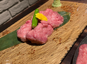 焼肉ごりちゃん 福島店: haruさんの2023年10月25日の1枚目の投稿写真