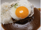 ステーキ宮 福井大和田店: りんりんさんの2026年09月05日の1枚目の投稿写真
