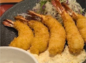 マルサ水産 甚兵衛通り店: hiroさんの2026年08月30日の1枚目の投稿写真