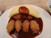 ピコティ ピコタ 日本橋高島屋店: kuさんの2026年09月01日の1枚目の投稿写真