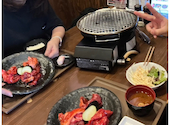 焼肉処 たけ家: yunさんの2026年08月16日の1枚目の投稿写真