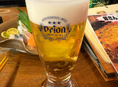 うみんちゅぬ やまんちゅぬ 本店: みかちゃんさんの2025年12月13日の1枚目の投稿写真