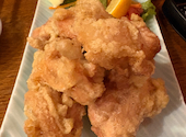 うみんちゅぬ やまんちゅぬ 本店: みかちゃんさんの2025年12月13日の2枚目の投稿写真