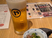 酒 銀シャリ おだし やちよ すすきの店: みかちゃんさんの2026年08月08日の1枚目の投稿写真