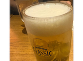 創作海鮮居酒屋 あめあがり: みかちゃんさんの2026年06月15日の1枚目の投稿写真