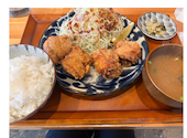 トリコ食堂: なーさんの2026年09月18日の1枚目の投稿写真