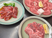 焼肉家牛車: ゆめこさんの2026年04月の1枚目の投稿写真