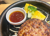 あっとバーグ　イオン新瑞橋店: ゆめこさんの2026年08月28日の1枚目の投稿写真