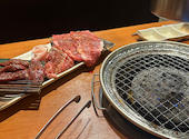 牛山道 池袋東口本店: kaiyoさんの2026年07月21日の1枚目の投稿写真