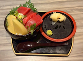【全席個室】隠れ家居酒屋 アガる↑　千葉駅店: アヤさんの2026年07月09日の1枚目の投稿写真