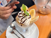 ステーキ宮 福島店: モモさんの2026年08月15日の1枚目の投稿写真