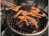 からから屋 太子店: そうのかさんの2026年08月31日の2枚目の投稿写真