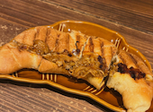 Bakery Kitchen aioi ベーカリー キッチン アイオイ: ともさんの2026年03月27日の2枚目の投稿写真