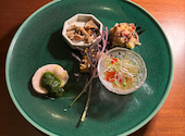 CUCINA Pagina クッチーナ パージナ: こうすけさんの2025年03月11日の3枚目の投稿写真