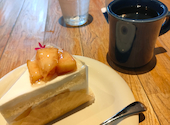 カフェ ダブル cafe double 豊田店: nonnonさんの2026年08月28日の2枚目の投稿写真