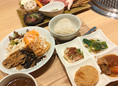 個室焼肉鉢屋　みよし店: nonnonさんの2025年11月の1枚目の投稿写真