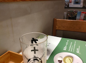 カフェ TSUKUMO食堂 ツクモショクドウ 豊田本店: nonnonさんの2026年09月11日の2枚目の投稿写真