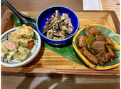 そば居酒屋 満月 栄店: ハギゾンさんの2026年04月21日の2枚目の投稿写真