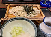 そば居酒屋 満月 栄店: ハギゾンさんの2026年04月21日の3枚目の投稿写真