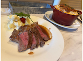 Meat &Cheese Forne フォルネ: まちゃこさんの2025年06月23日の2枚目の投稿写真