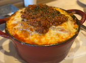 Meat &Cheese Forne フォルネ: まちゃこさんの2025年06月23日の3枚目の投稿写真