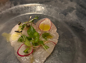 AQUA RESTAURANT&BAR LUXIS ラグシス: れなさんの2026年09月13日の1枚目の投稿写真
