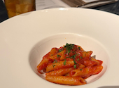 AQUA RESTAURANT&BAR LUXIS ラグシス: れなさんの2026年09月13日の2枚目の投稿写真
