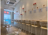 & Yogurt アンドヨーグルト 横浜店: れなさんの2026年07月11日の1枚目の投稿写真