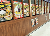 鉄板 お好み焼き 電光石火 宝町店: パラダイス銀河さんの2026年09月01日の1枚目の投稿写真