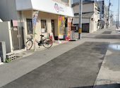 ひこ　オカモト: パラダイス銀河さんの2026年05月02日の1枚目の投稿写真