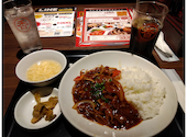 香香厨房 JR55ビル店: ひーCさんの2026年05月15日の1枚目の投稿写真