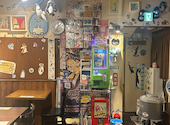 ペンギンカフェ PG cafe 大須店: さやをさんの2026年05月07日の1枚目の投稿写真