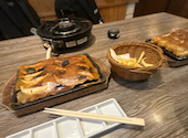 名古屋羽根付き餃子 にこにこ餃子 太田川店: さやをさんの2026年05月07日の1枚目の投稿写真